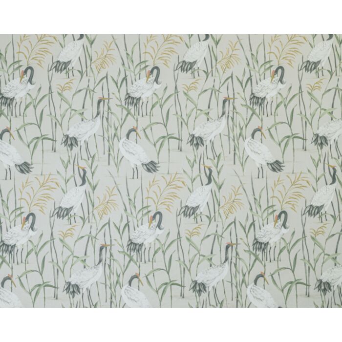 Ashley Wilde Ashley Wilde Kyoto Gardens Collection Harome