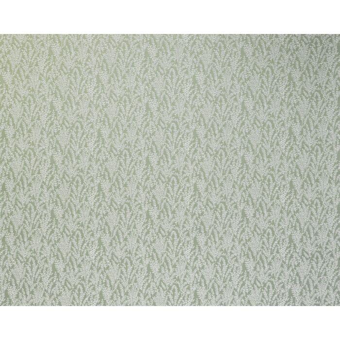 Ashley Wilde Ashley Wilde Kyoto Gardens Collection Kamiko