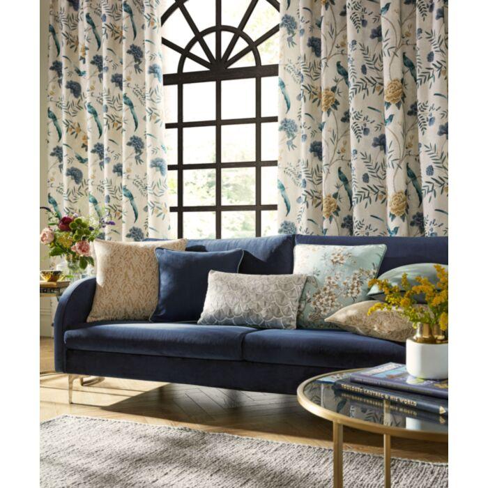 ashley wilde Ashley Wilde Kyoto Gardens Collection Kamiko