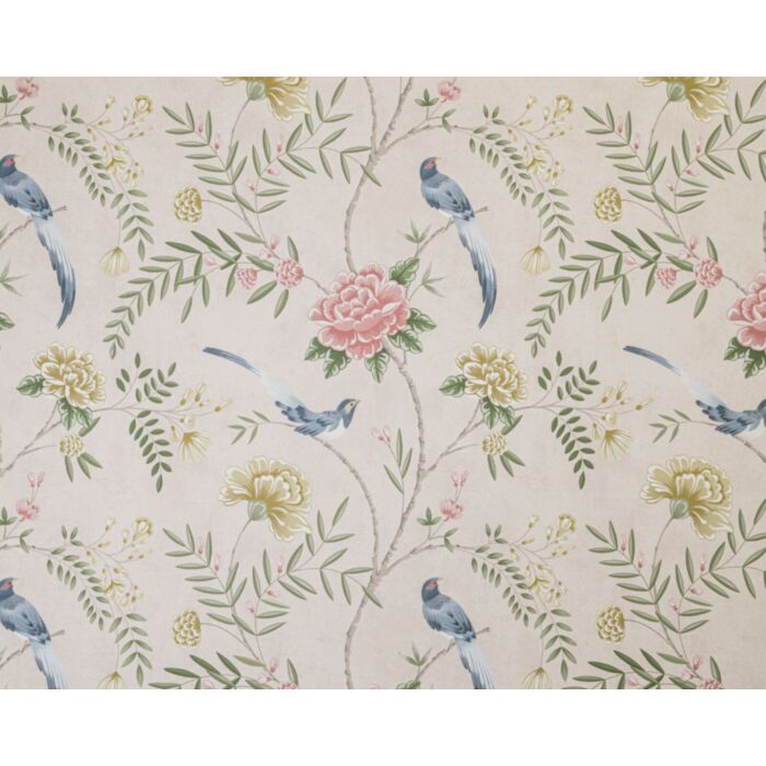 Ashley Wilde Ashley Wilde Kyoto Gardens Collection Rhea