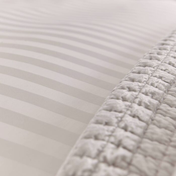 Ashley Wilde Laura Ashley Shalford Cream Bedding