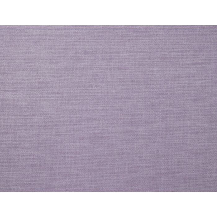 Ashley Wilde Ashley Wilde Lunar Book Collection Lunar