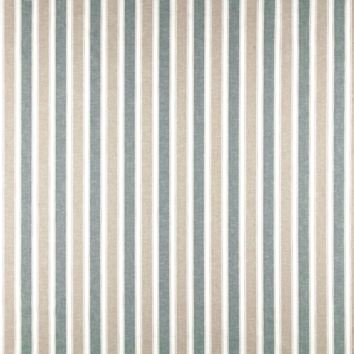 ashley wilde Ashley Wilde Monterey Collection Augustine