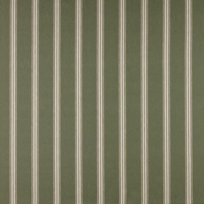 ashley wilde Ashley Wilde Monterey Collection Hampton