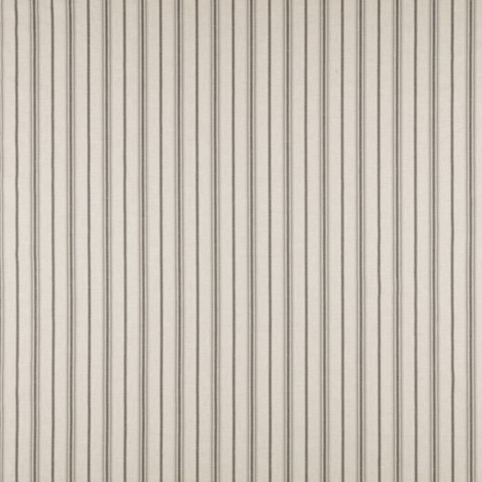 ashley wilde Ashley Wilde Monterey Collection Marseilles