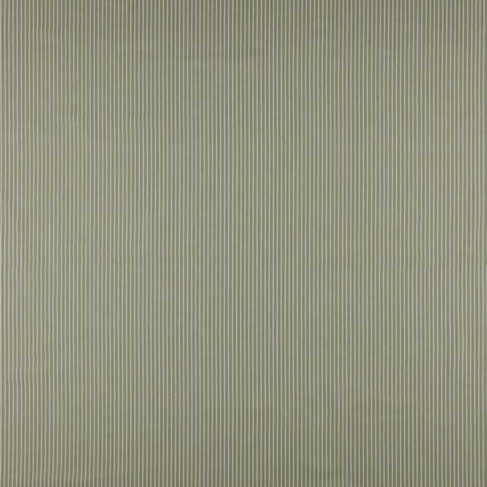 ashley wilde Ashley Wilde Monterey Collection Venice