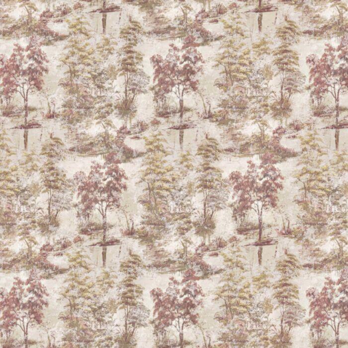 ashley wilde Ashley Wilde Ophelia Collection Arundel