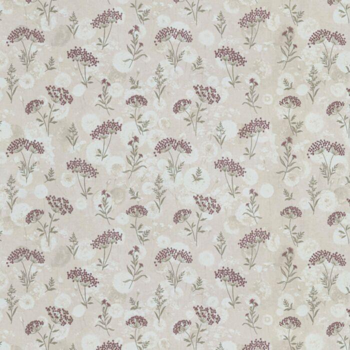 ashley wilde Ashley Wilde Ophelia Collection Aurora