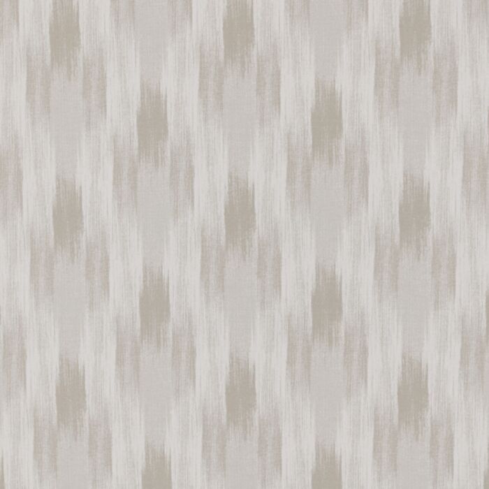 ashley wilde Ashley Wilde Ophelia Collection Maella