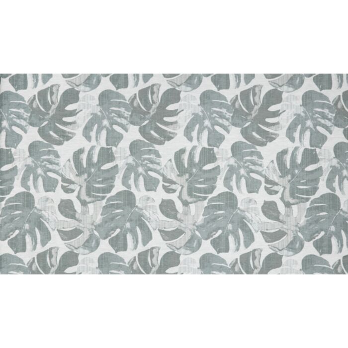 Ashley Wilde Ashley Wilde Palm House Collection Deliciosa