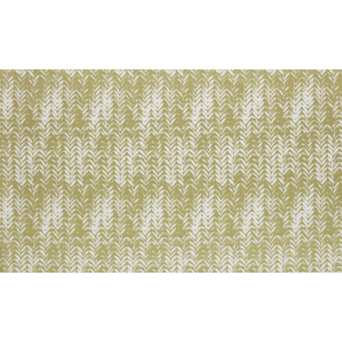 Ashley Wilde Ashley Wilde Palm House Collection Fortex