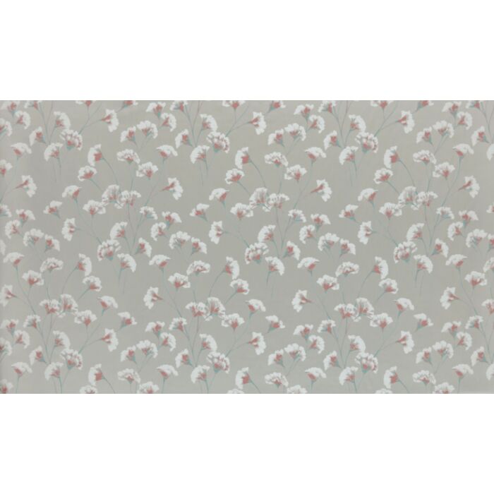 Ashley Wilde Ashley Wilde Palm House Collection Ginkgo