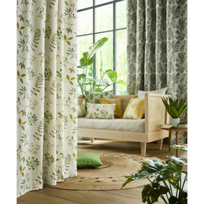 ashley wilde Ashley Wilde Palm House Collection Ginkgo