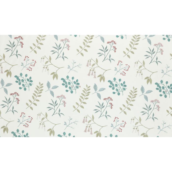 Ashley Wilde Ashley Wilde Palm House Collection Gloriosa