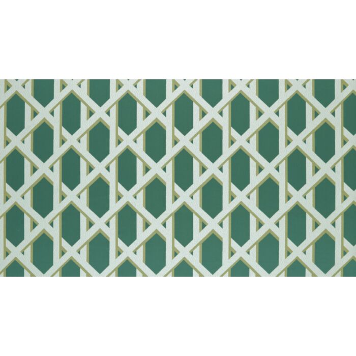 Ashley Wilde Ashley Wilde Palm House Collection Lattice