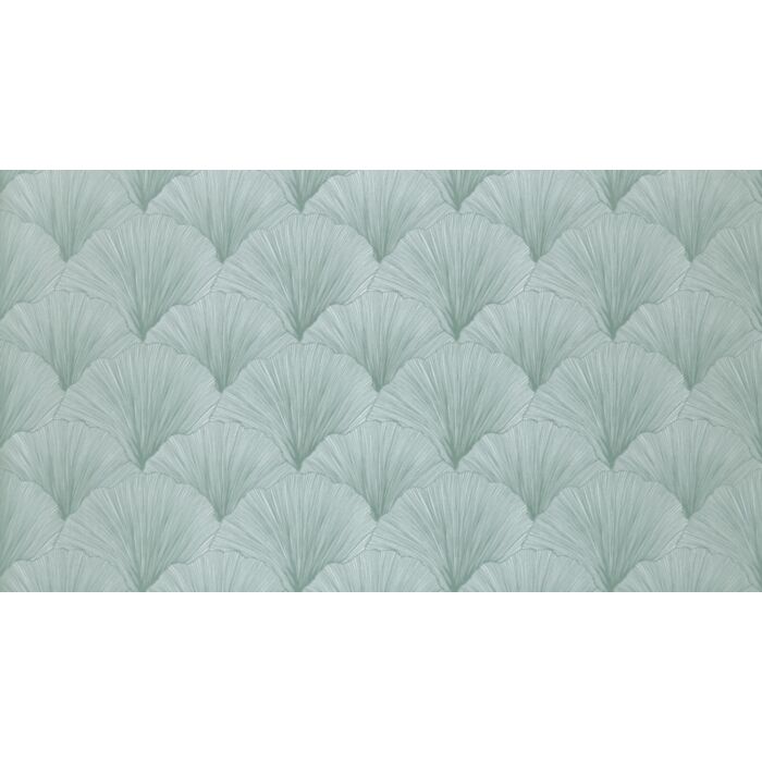 Ashley Wilde Ashley Wilde Palm House Collection Maidenhair