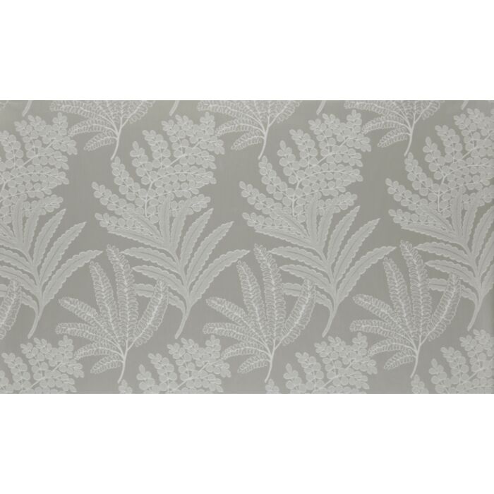 Ashley Wilde Ashley Wilde Palm House Collection Maxibel