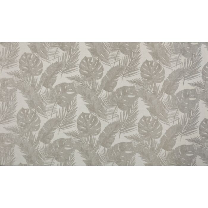 Ashley Wilde Ashley Wilde Palm House Collection Palmetto