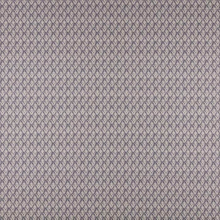 ashley wilde Ashley Wilde Palma Collection Mondrago