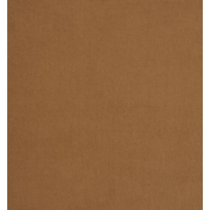 Ashley Wilde Ashley Wilde Portofino Collection Arezzo