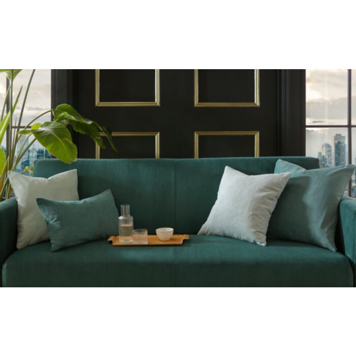 ashley wilde Ashley Wilde Portofino Collection Arezzo