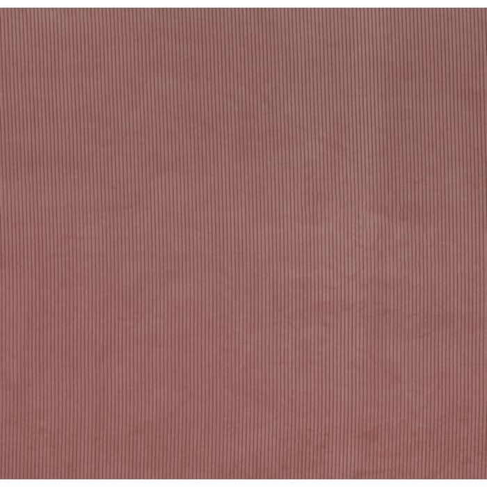 Ashley Wilde Ashley Wilde Portofino Collection Lucio