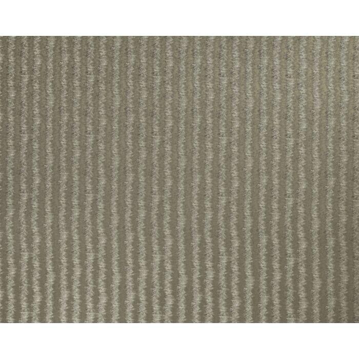 Ashley Wilde Ashley Wilde Provence Collection Jules