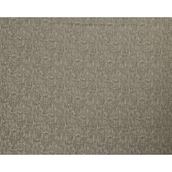 Ashley Wilde Ashley Wilde Provence Collection Pepin