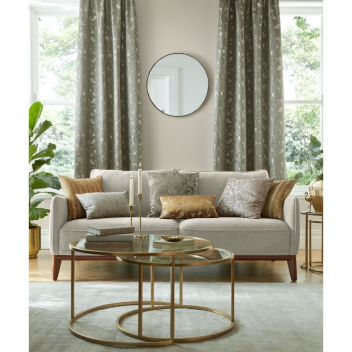 ashley wilde Ashley Wilde Provence Collection Pepin