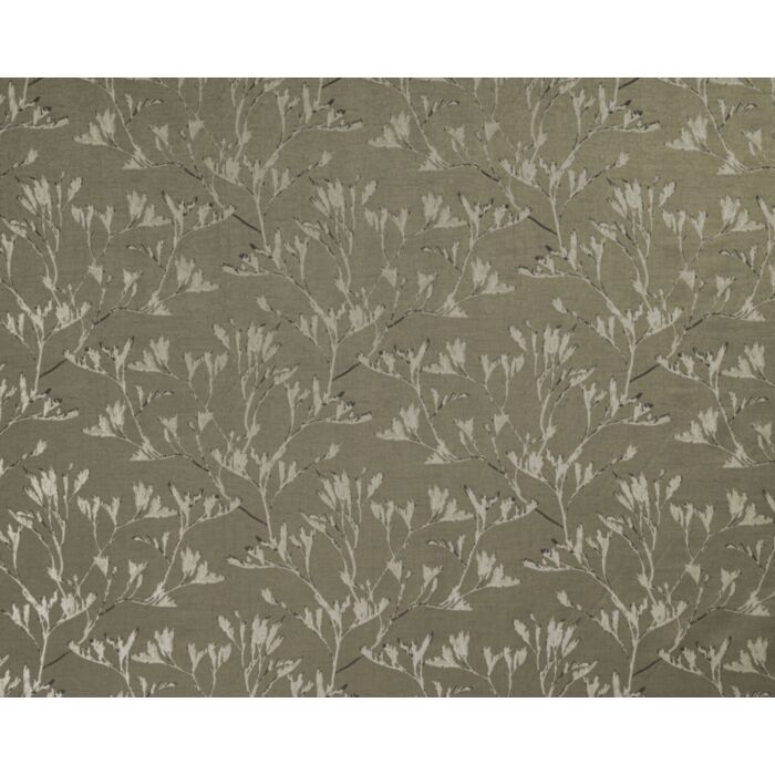 Ashley Wilde Ashley Wilde Provence Collection Rhone