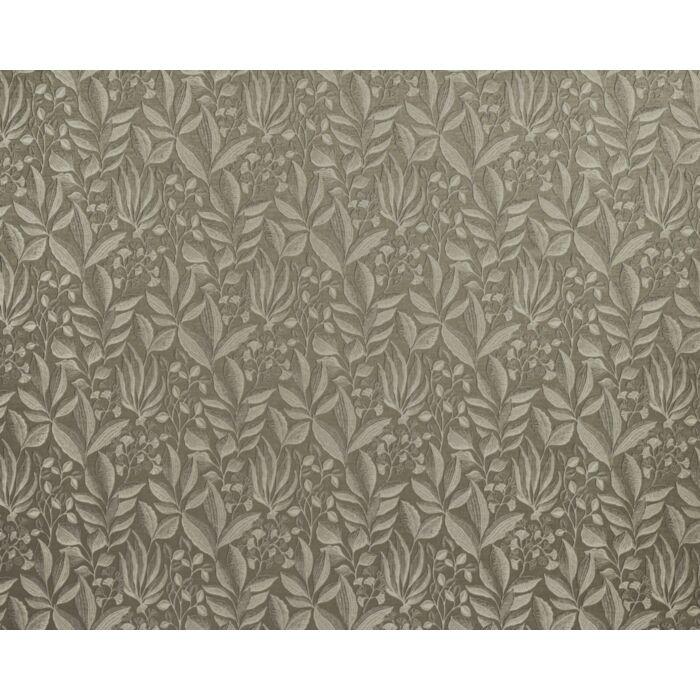 Ashley Wilde Ashley Wilde Provence Collection Semillion