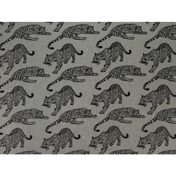 Ashley Wilde Ashley Wilde Serengeti Collection Botswana