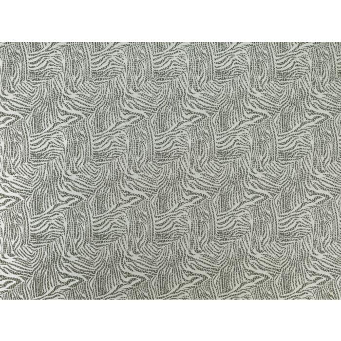 Ashley Wilde Ashley Wilde Serengeti Collection Kenya