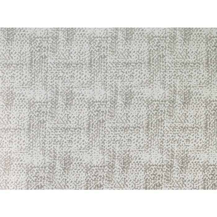 Ashley Wilde Ashley Wilde Serengeti Collection Madagascar