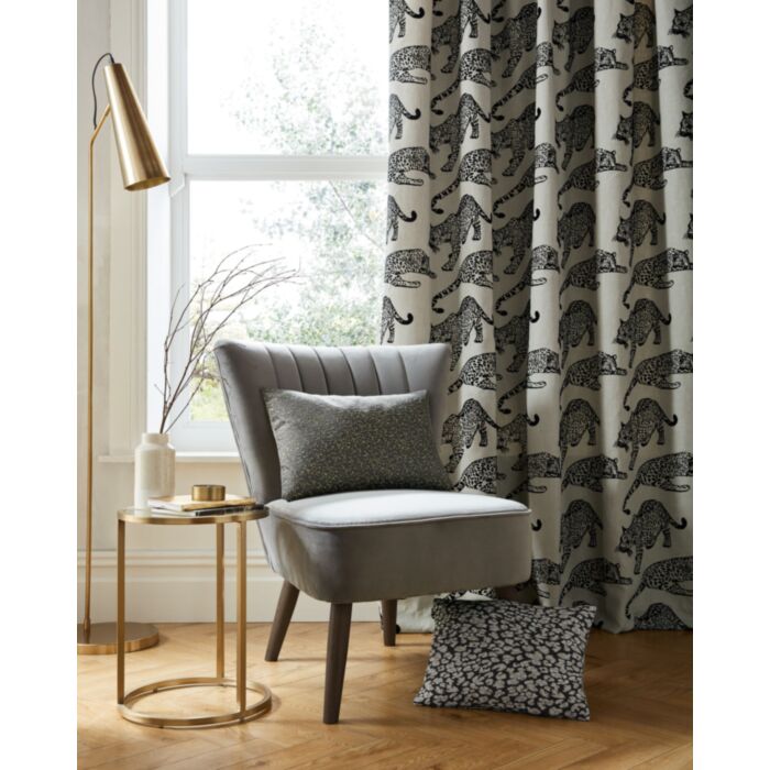 ashley wilde Ashley Wilde Serengeti Collection Madagascar