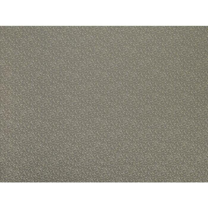 Ashley Wilde Ashley Wilde Serengeti Collection Namibia