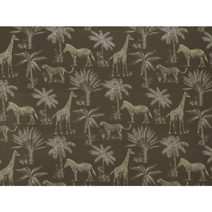 Ashley Wilde Ashley Wilde Serengeti Collection Safari
