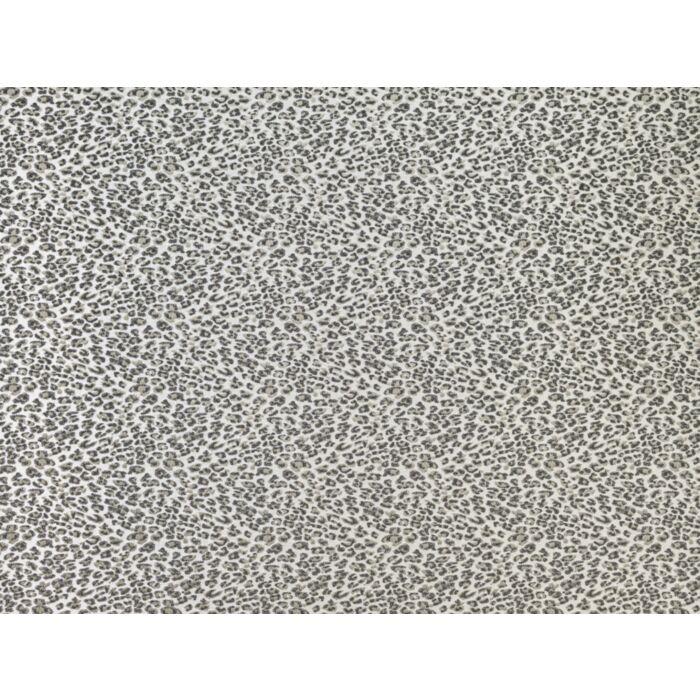 Ashley Wilde Ashley Wilde Serengeti Collection Senegal