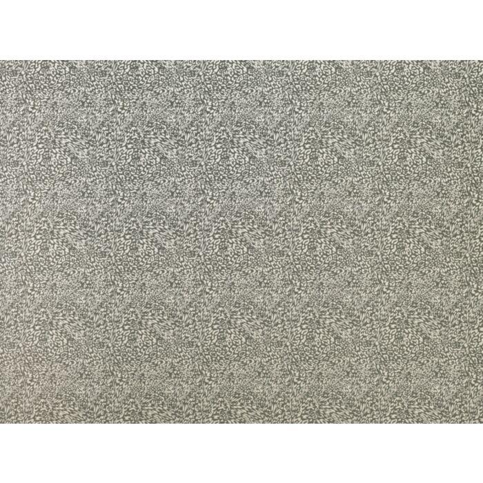 Ashley Wilde Ashley Wilde Serengeti Collection Tanzania