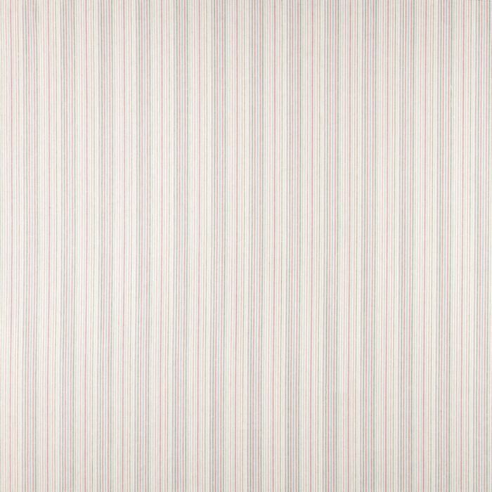 ashley wilde Ashley Wilde Sherwood Collection Hickory