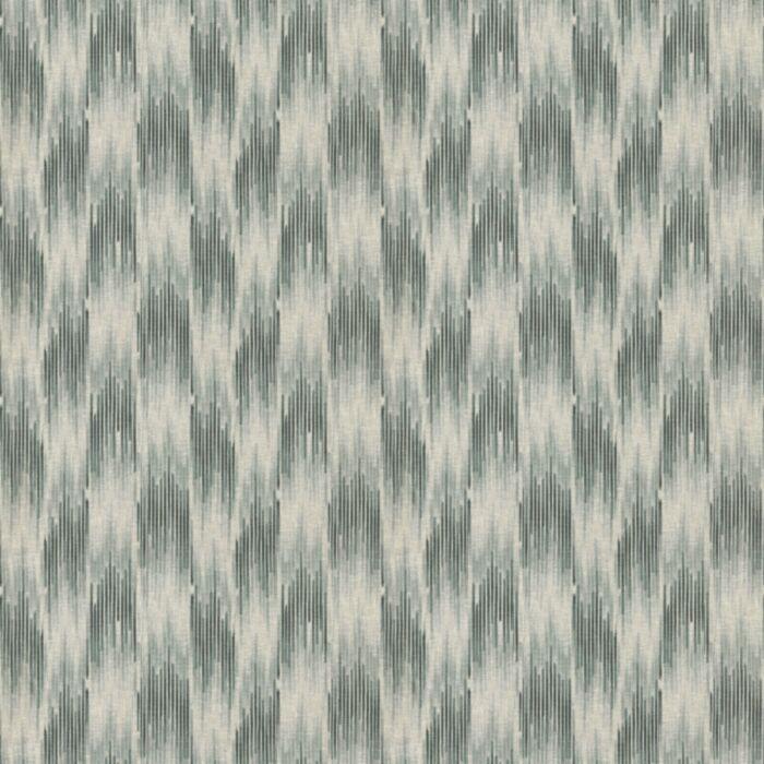 ashley wilde Ashley Wilde Sherwood Collection Serrula