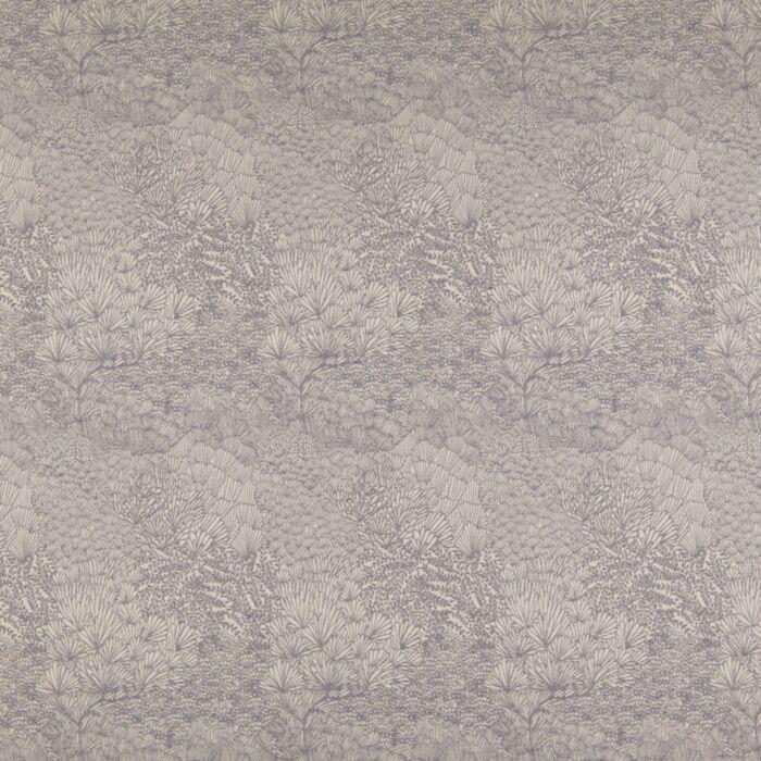 ashley wilde Ashley Wilde Sirente Collection Valloni