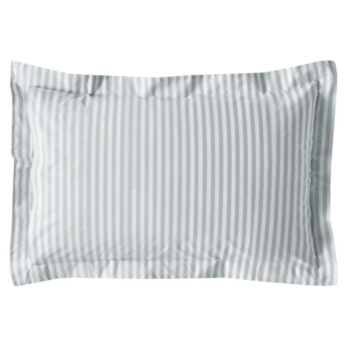 Ashley Wilde Sophie Allport Bees Duckegg Bedding