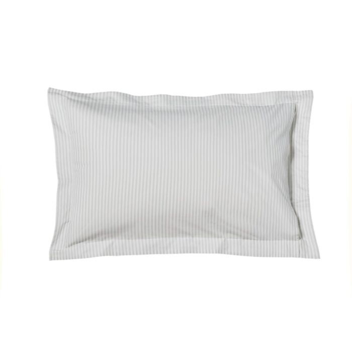 Ashley Wilde Sophie Allport Tulip White Bedding