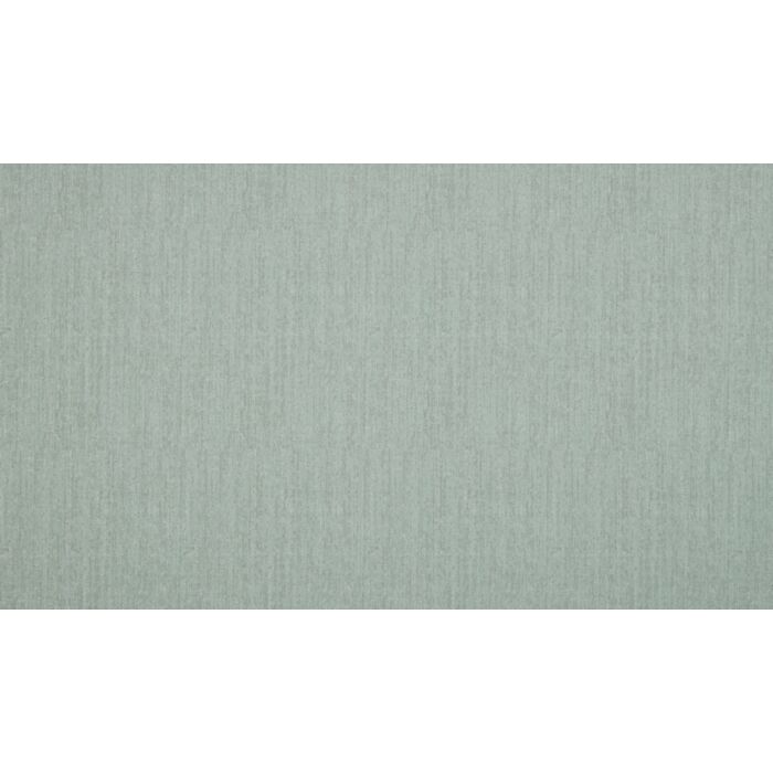 Ashley Wilde Ashley Wilde Starlette Collection Marsa