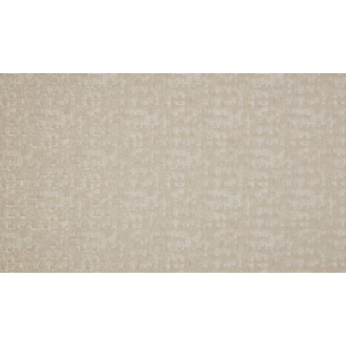 Ashley Wilde Ashley Wilde Starlette Collection Neoma