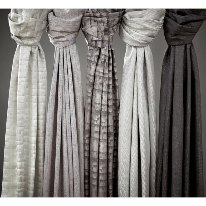 ashley wilde Ashley Wilde Starlette Collection Neoma