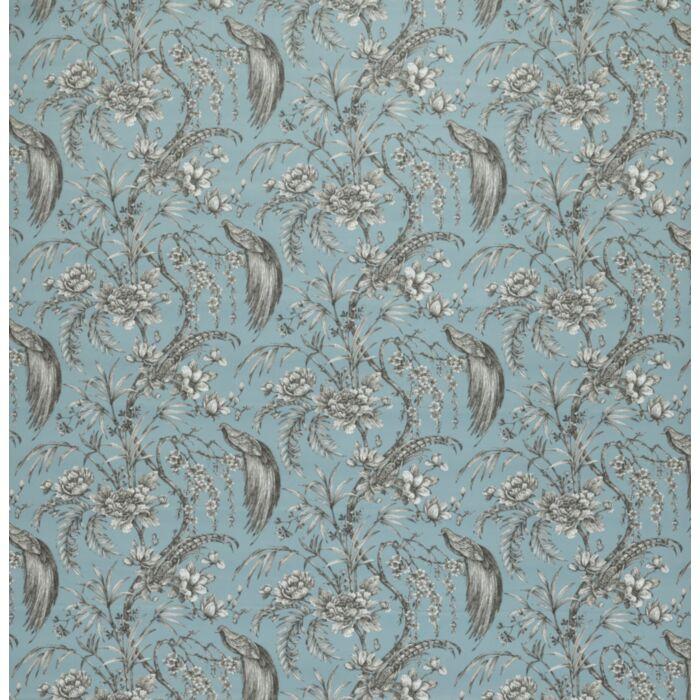 Ashley Wilde Ashley Wilde Tahiti Collection Botanist