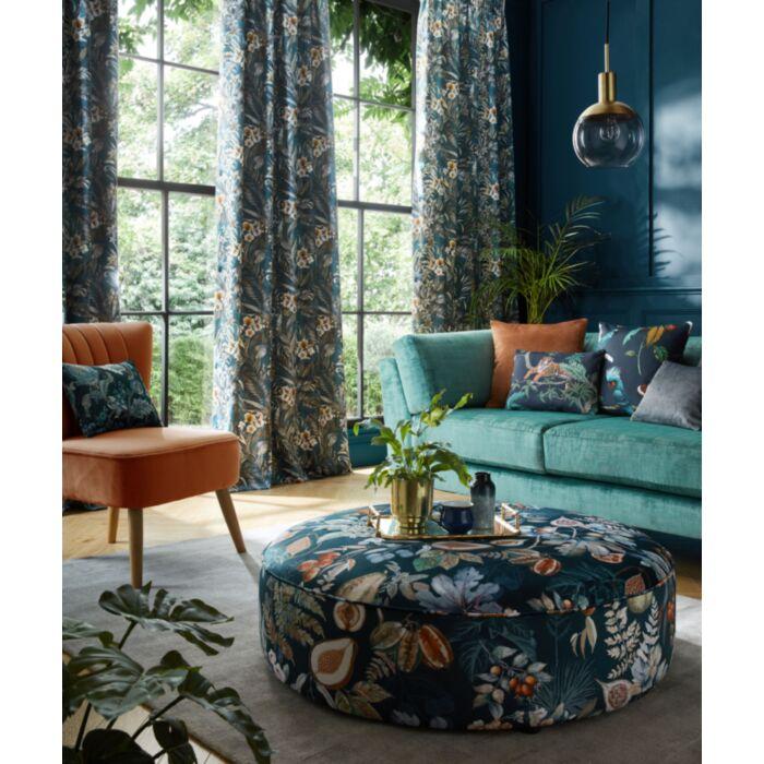 ashley wilde Ashley Wilde Tahiti Collection Botanist