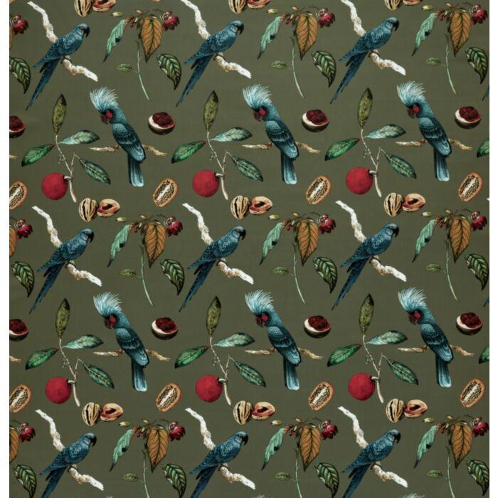 Ashley Wilde Ashley Wilde Tahiti Collection Cockatoo